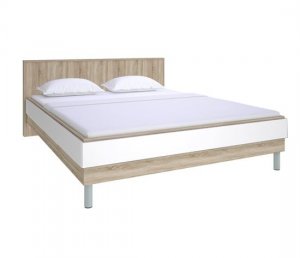 Кровать "Бали" 200х160 