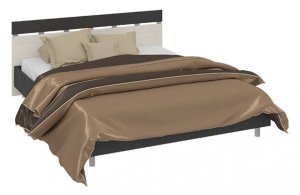 Кровать "Лира" 200х160 