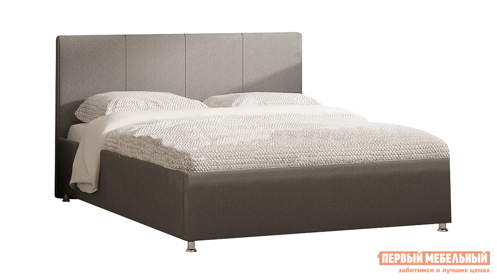 Кровать "Прато" (160х200)