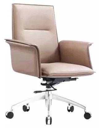 Кресло для Руководителя SL-B320