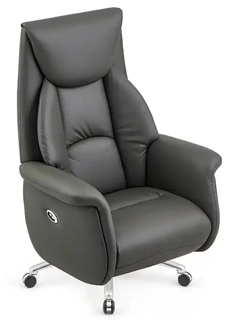 Кресло для руководителя SL-BSA808-1