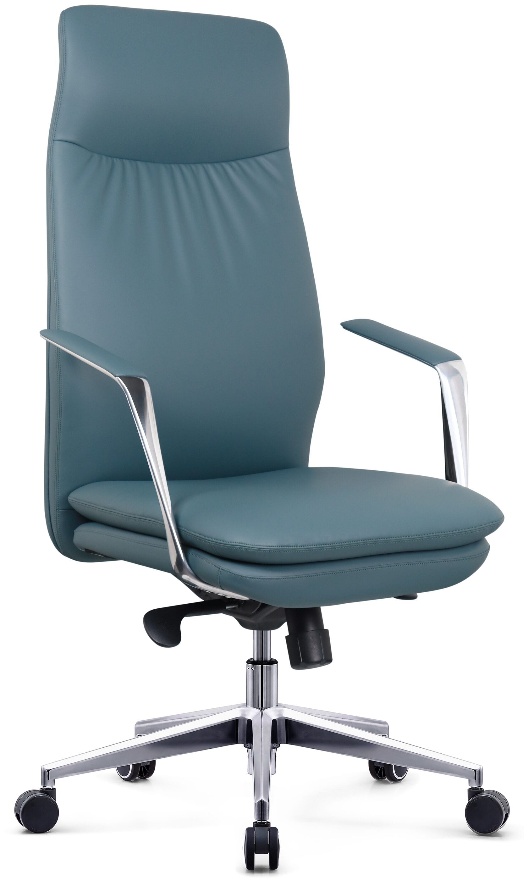Кресло для Руководителя SL-BS-PY51A