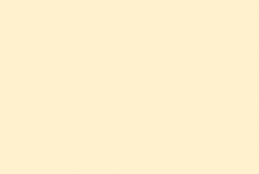 ЛДСП 2,8*2,07*16 Ванильный желтый