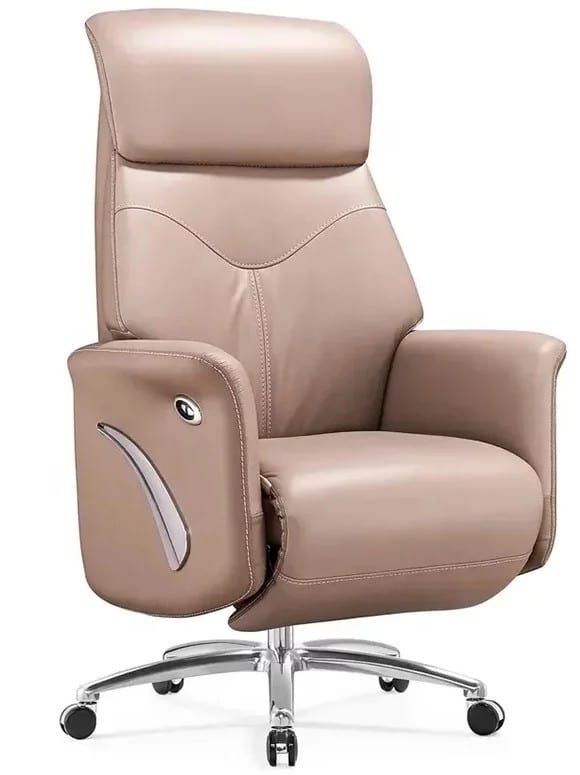 Кресло для руководителя SL-BS-A830