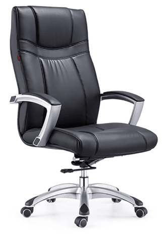 Кресло для Руководителя SL-BS-863A