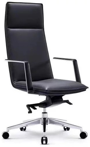 Кресло для Руководителя SL GA1276