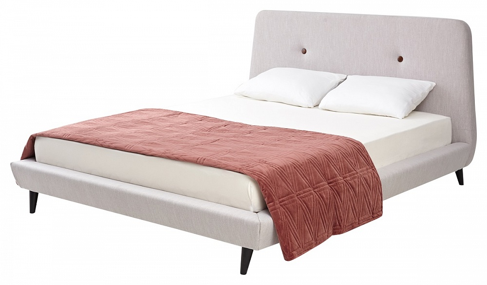 Кровать Sweet Tomas (160х200)