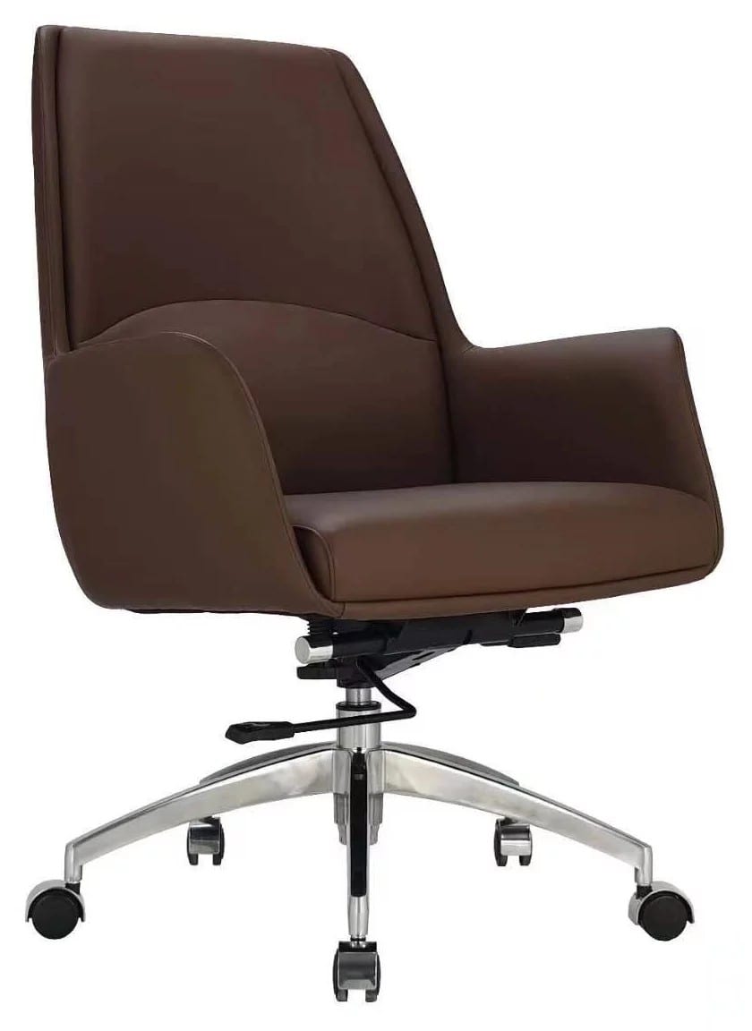 Кресло для Руководителя SL-BS-861B