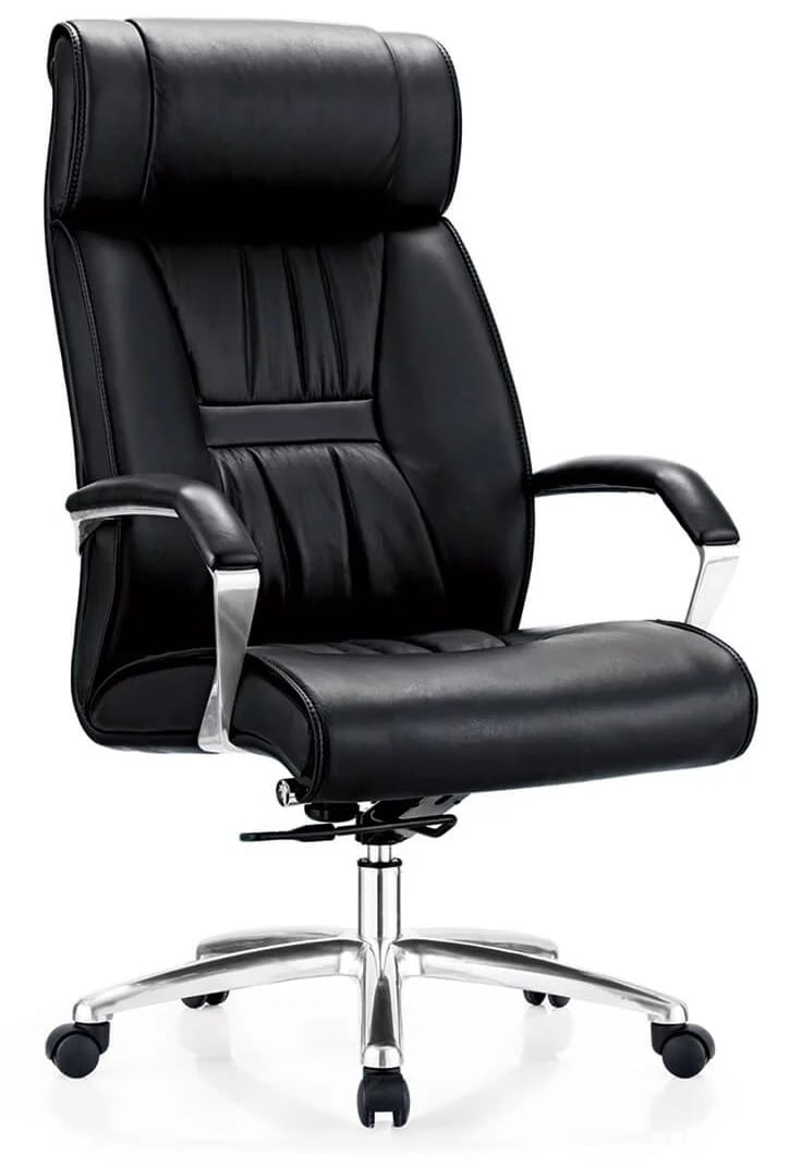 Кресло для Руководителя SL-BS-GA1012