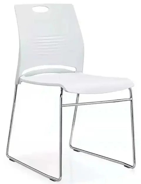  Офисный Пластиковый стул SL-BS833-1С