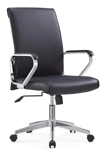 Кресло для Руководителя SL-BS-864В