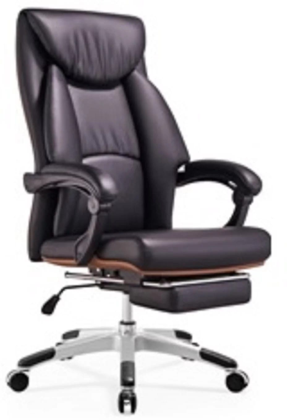 Кресло для руководителя SL-BS-326A-5