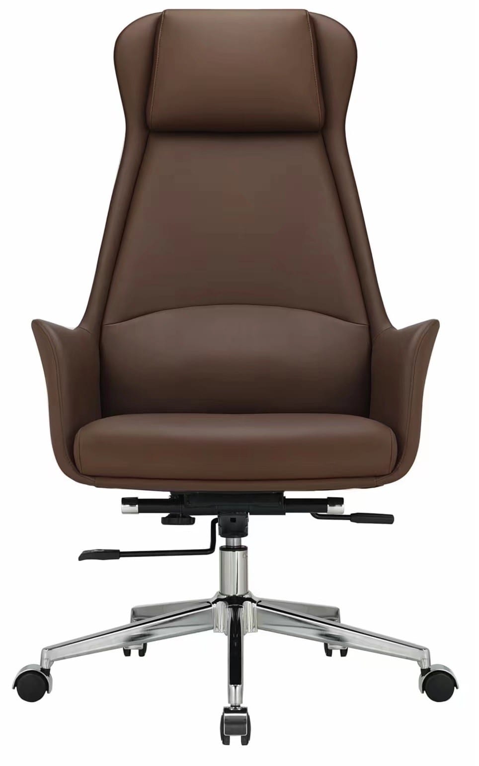 Кресло для Руководителя SL-BS-861A